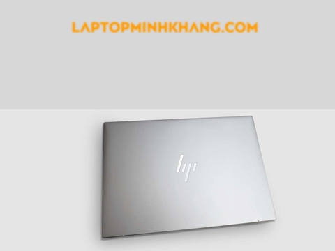 ( Bảo hành 24 tháng ) HP Elitebook 840 G9 Laptop Doanh Nhân ( mới )