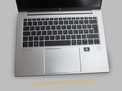 ( Bảo hành 24 tháng ) HP Elitebook 840 G9 Laptop Doanh Nhân ( mới )