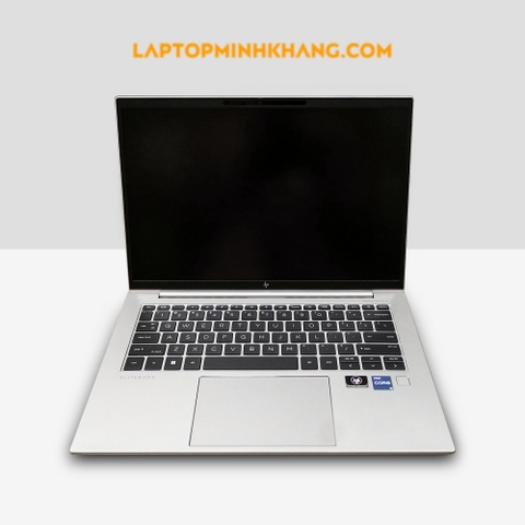 ( Bảo hành 24 tháng ) HP Elitebook 840 G9 Laptop Doanh Nhân ( mới )