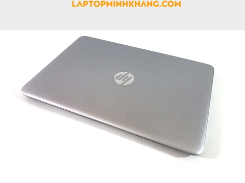 ( Bảo hành 24 tháng ) HP Elitebook 840 G4 Laptop doanh nhân ( mới 98%-99%)