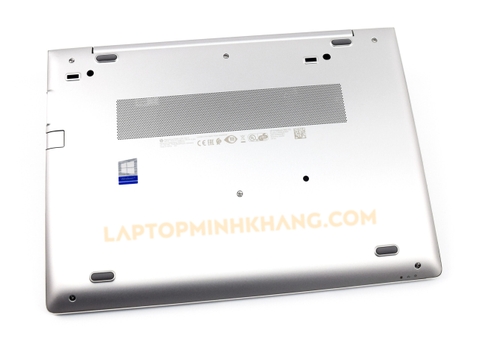 ( Bảo hành 24 tháng ) HP Elitebook 840 G5 Laptop doanh nhân ( mới 98%-99%)