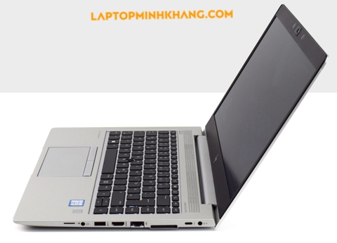 ( Bảo hành 24 tháng ) HP Elitebook 840 G7 Laptop doanh nhân ( mới 98%-99%)