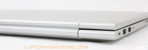 ( Bảo hành 24 tháng ) HP Elitebook 840 G8 Laptop Doanh Nhân ( mới 98%-99%)