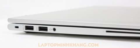 ( Bảo hành 24 tháng ) HP Elitebook 840 G8 Laptop Doanh Nhân ( mới 98%-99%)