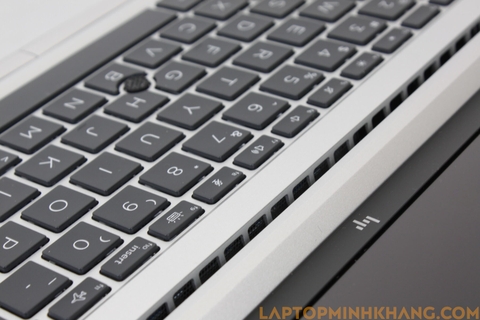 ( Bảo hành 24 tháng ) HP Elitebook 840 G8 Laptop Doanh Nhân ( mới 98%-99%)