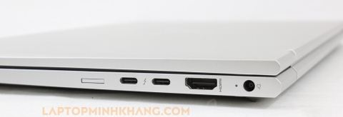 ( Bảo hành 24 tháng ) HP Elitebook 840 G8 Laptop Doanh Nhân ( mới 98%-99%)