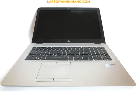 ( Bảo hành 24 tháng ) HP Elitebook 850 G3 Laptop Doanh Nhân ( mới 98%-99%)