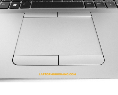 ( Bảo hành 24 tháng ) HP Elitebook 850 G4 Laptop Doanh Nhân ( mới 98%-99%)