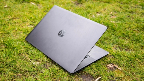 ( Bảo hành 24 tháng )HP Zbook Studio G3 Laptop chuyên đồ họa ( mới 98%-99%)