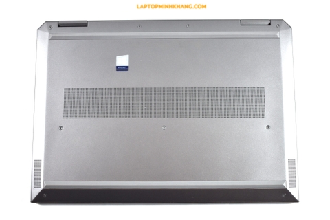 ( Bảo hành 24 tháng ) HP Zbook Studio G5 X360 Laptop chuyên đồ họa ( mới 98%-99%)