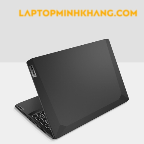 ( Bảo Hành 24 Tháng)Lenovo Ideapad Gaming 3 2021 [15ACH6] Laptop Gaming ( mới 98%-99%)