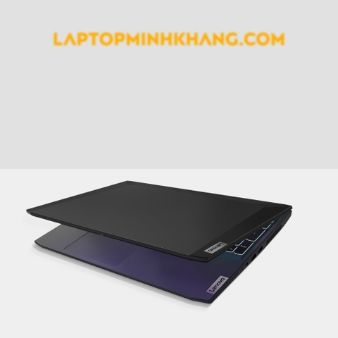 ( Bảo Hành 24 Tháng)Lenovo Ideapad Gaming 3 2021 [15ACH6] Laptop Gaming ( mới 98%-99%)