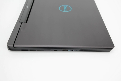 ( Bảo Hành 24 Tháng) DELL G7 7590 Laptop Gaming ( mới 98%-99%)