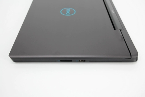 ( Bảo Hành 24 Tháng) DELL G7 7590 Laptop Gaming ( mới 98%-99%)