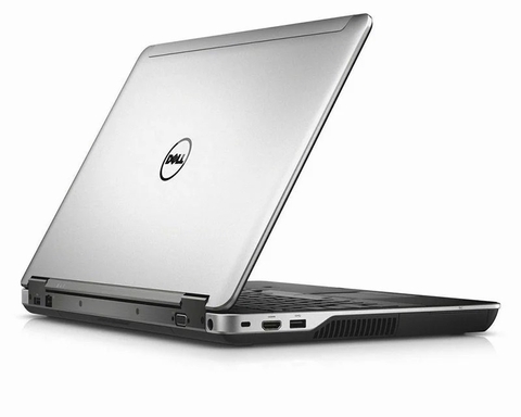 ( Bảo Hành 24 Tháng) DELL Latitude E6440 Laptop Doanh Nhân ( mới 98%-99%)