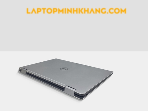 ( Bảo Hành 24 Tháng) DELL XPS 9365 Laptop Doanh Nhân ( mới 98%-99%)