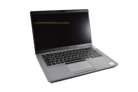 ( Bảo Hành 24 Tháng) DELL Latitude 5410 Laptop Doanh Nhân ( mới 98%-99%)