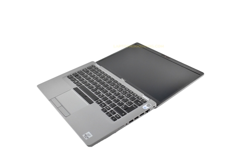 ( Bảo Hành 24 Tháng) DELL Latitude 5410 Laptop Doanh Nhân ( mới 98%-99%)