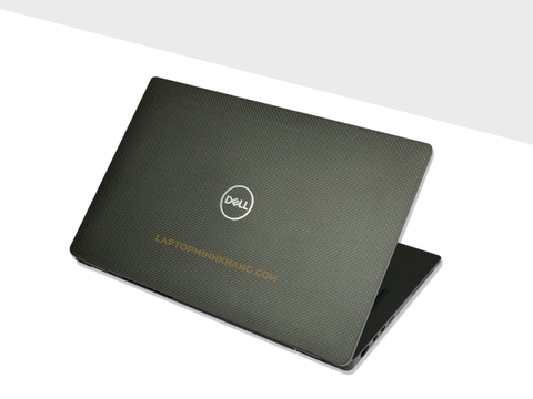 ( Bảo Hành 24 Tháng) DELL Latitude 7410 Laptop Doanh Nhân ( mới 98%-99%)