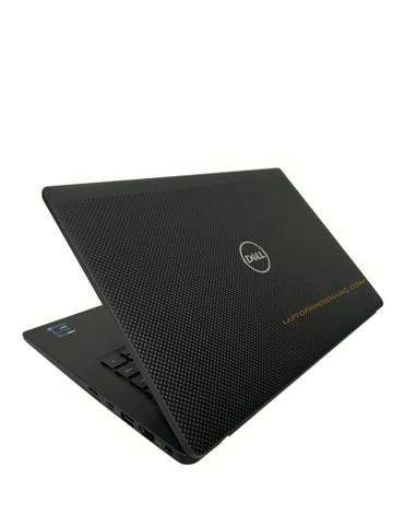 ( Bảo Hành 24 Tháng) DELL Latitude 7420 Laptop Doanh Nhân ( mới 98%-99%)