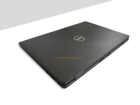 ( Bảo hành 24 tháng ) DELL LATITUDE 7430 Laptop doanh nhân ( mới 98%-99%)