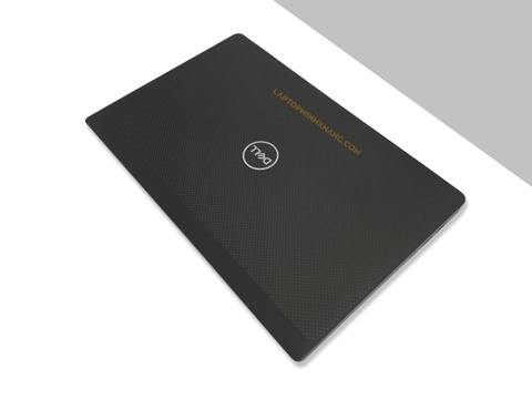 ( Bảo hành 24 tháng ) DELL LATITUDE 7430 Laptop doanh nhân ( mới 98%-99%)