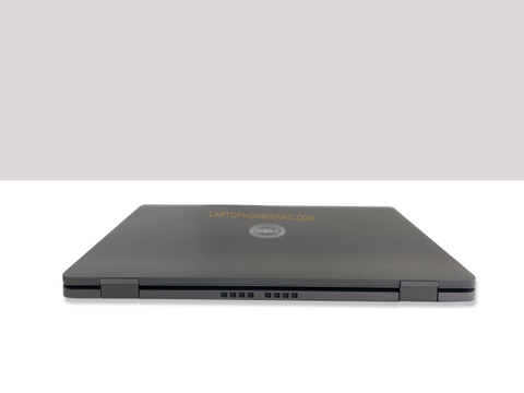 ( Bảo hành 24 tháng ) DELL LATITUDE 7430 Laptop doanh nhân ( mới 98%-99%)