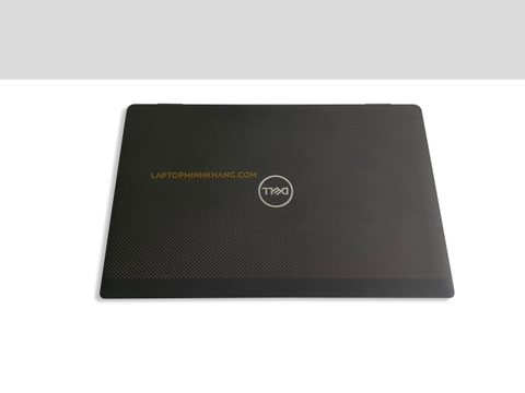 ( Bảo hành 24 tháng ) DELL LATITUDE 7430 Laptop doanh nhân ( mới 98%-99%)