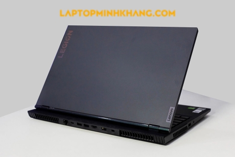 ( Bảo Hành 24 Tháng)Lenovo Legion 5 2020 [15IMH05] Laptop Gaming ( mới 98%-99%)