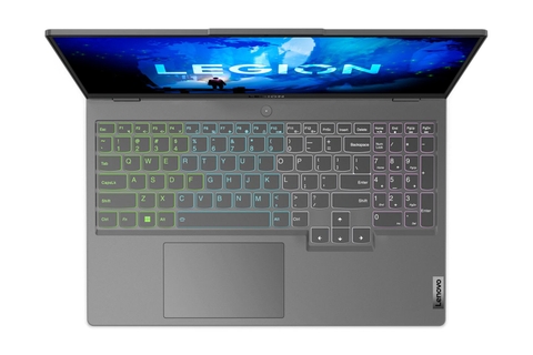 ( Bảo Hành 24 Tháng) Lenovo Legion 5 2022 [15IAH7] Laptop Gaming ( mới 98%-99%)