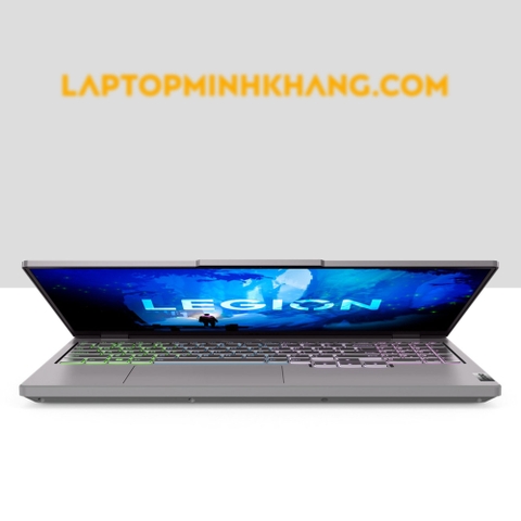 ( Bảo Hành 24 Tháng) Lenovo Legion 5 2022 [15IAH7] Laptop Gaming ( mới 98%-99%)