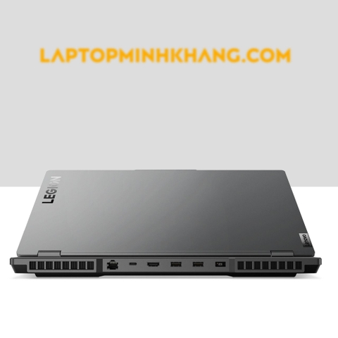 ( Bảo Hành 24 Tháng) Lenovo Legion 5 2022 [15IAH7] Laptop Gaming ( mới 98%-99%)