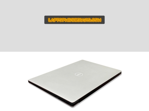 ( Bảo hành 24 tháng ) Dell Precision 5540 Laptop chuyên đồ họa ( mới 98%-99%)