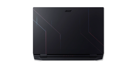 ( Bảo Hành 24 Tháng)ACER NITRO 5 2022 [AN515] Laptop Gaming ( mới 98%-99%)