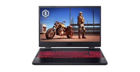 ( Bảo Hành 24 Tháng)ACER NITRO 5 2022 [AN515] Laptop Gaming ( mới 98%-99%)