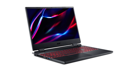 ( Bảo Hành 24 Tháng)ACER NITRO 5 2022 [AN515] Laptop Gaming ( mới 98%-99%)