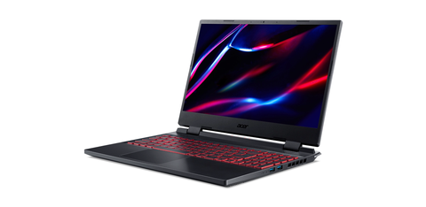 ( Bảo Hành 24 Tháng)ACER NITRO 5 2022 [AN515] Laptop Gaming ( mới 98%-99%)