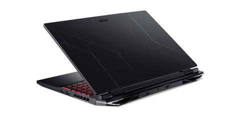 ( Bảo Hành 24 Tháng)ACER NITRO 5 2022 [AN515] Laptop Gaming ( mới 98%-99%)