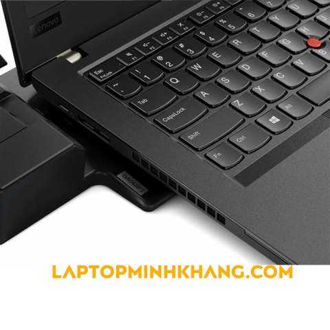 ( Bảo Hành 24 Tháng) Lenovo Thinkpad T480 Laptop Doanh Nhân ( mới 98%-99%)