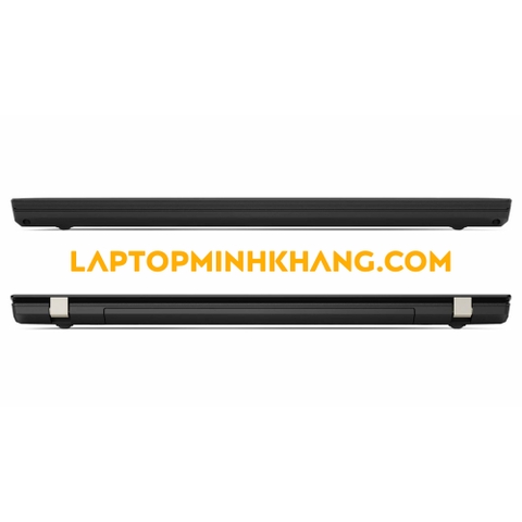 ( Bảo Hành 24 Tháng) Lenovo Thinkpad T480 Laptop Doanh Nhân ( mới 98%-99%)