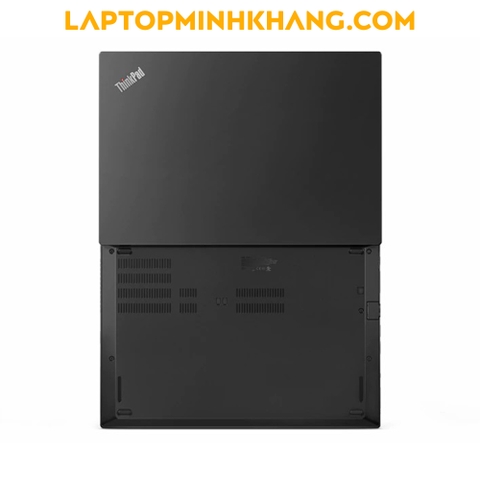 ( Bảo Hành 24 Tháng) Lenovo Thinkpad T480S Laptop Doanh Nhân ( mới 98%-99%)