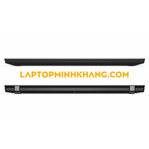 ( Bảo Hành 24 Tháng) Lenovo Thinkpad T480S Laptop Doanh Nhân ( mới 98%-99%)