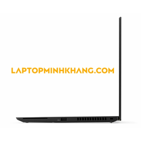 ( Bảo Hành 24 Tháng) Lenovo Thinkpad T480S Laptop Doanh Nhân ( mới 98%-99%)