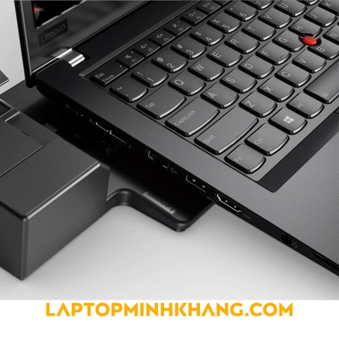 ( Bảo Hành 24 Tháng) Lenovo Thinkpad T480S Laptop Doanh Nhân ( mới 98%-99%)