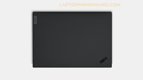 ( Bảo hành 24 tháng ) Lenovo Thinkpad P1 Gen 4 Laptop Chuyên đồ họa ( mới 98%-99%)