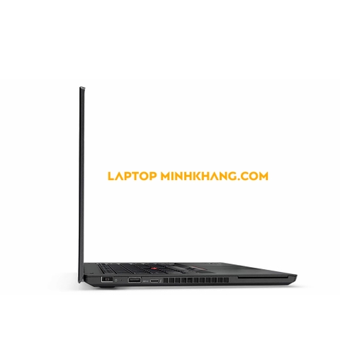 ( Bảo Hành 24 Tháng) Lenovo Thinkpad T470 Laptop Doanh Nhân ( mới 98%-99%)