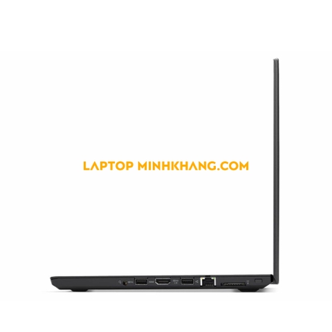 ( Bảo Hành 24 Tháng) Lenovo Thinkpad T470 Laptop Doanh Nhân ( mới 98%-99%)