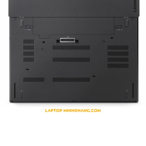 ( Bảo Hành 24 Tháng) Lenovo Thinkpad T470 Laptop Doanh Nhân ( mới 98%-99%)