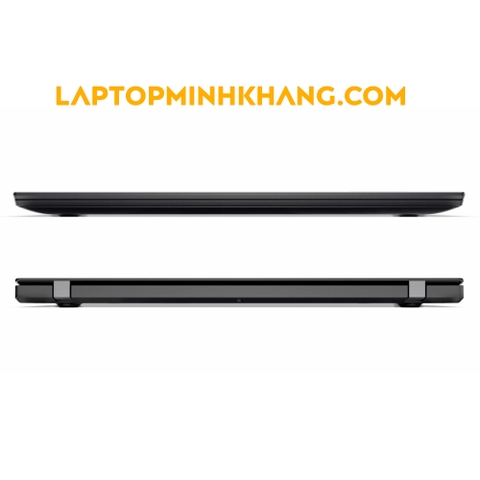 ( Bảo Hành 24 Tháng) Lenovo Thinkpad T470S Laptop Doanh Nhân ( mới 98%-99%)