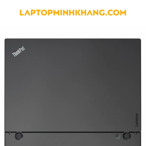 ( Bảo Hành 24 Tháng) Lenovo Thinkpad T470S Laptop Doanh Nhân ( mới 98%-99%)